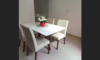 Imagem 3: SO0354 Sobrado Residencial / Potecas