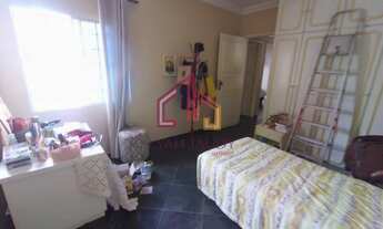 Imagem 4: Casa em via publica a Venda - SANTA ROSA, Cuiabá - 208m², 4 vagas