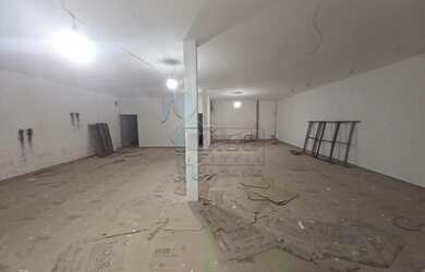 Imagem 4: Comercial Salão em Ribeirão Preto