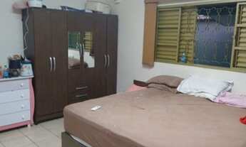 Imagem 6: Casa Jardim das Esmeraldas