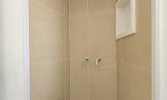 Imagem 6: APARTAMENTO RESIDENCIAL em São Paulo - SP, Pinheiros