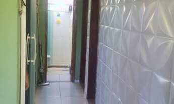 Imagem 3: Condominio Fechado