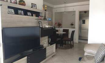 Imagem: São Paulo - Apartamento Padrão - Ipiranga