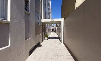 Imagem 2: Apartamento para alugar, 67 m² por R$ 1.200,00/mês - Centro - Pelotas/RS