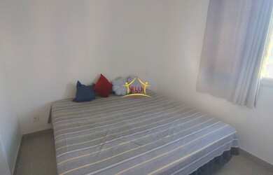 Imagem 4: BELO HORIZONTE - Padrão - Castelo