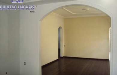 Imagem 6: Casa de 150 metros quadrados no bairro Novo Eldorado com 3 quartos