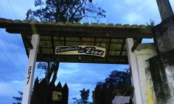 Imagem 7: São Lourenço da Serra - Chácara - Centro