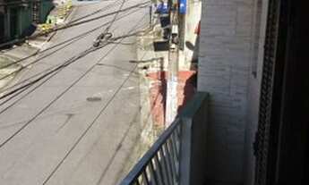 Imagem 8: Sobrado à venda, 300 m² por R$ 530.000,00 - Vila Independência - Mauá/SP