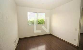 Imagem 3: Apartamento para Aluguel - Cavalhada, 2 Quartos, 44 m2