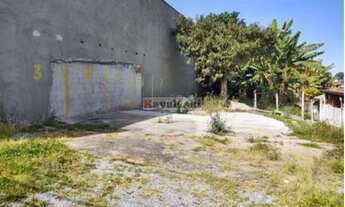 Imagem 3: Terreno plano 10x40 próx Cursino - òtimo investimento