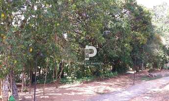 Imagem 6: Terreno à venda, 595 m² por R$ 380.000,00 - Condomínio Santa Isabel - Louveira/SP