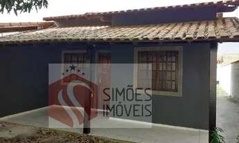 Imagem 5: CASA LINEAR 2 DORMITÓRIOS 1 SUÍTE