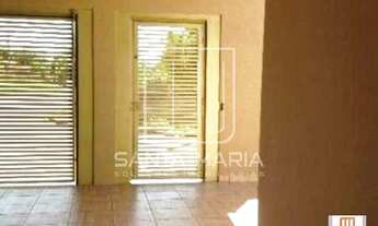 Imagem 2: Casa (térrea na rua) 4 dormitórios/suite