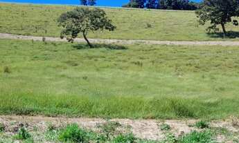 Imagem 5: TERRENOS E LOTES EM NAZARÉ PAULISTA