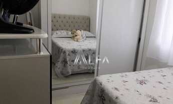 Imagem 7: Lindo sobrado em Itajaí