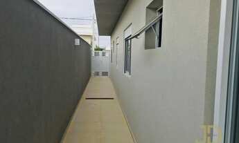 Imagem 3: Sua casa, seu refúgio