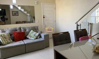 Imagem 3: BELO HORIZONTE - Cobertura - Castelo