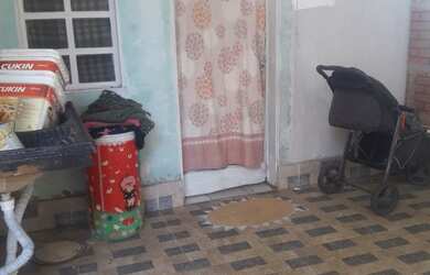 Imagem 13: Vendo casa ceilandia sul