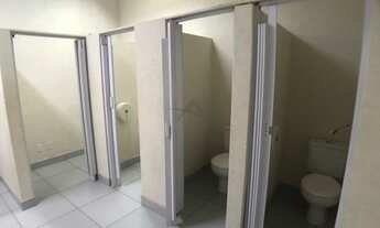 Imagem 6: Salão - Centro - Campinas