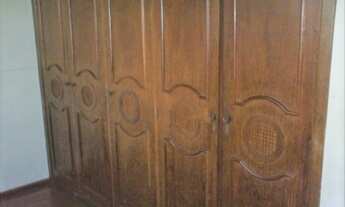 Imagem 7: Aluguel - APARTAMENTO - CARLOS PRATES Belo Horizonte MG