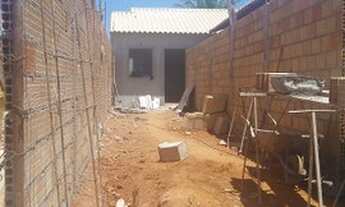 Imagem: IGARAPé - Casa Padrão - Resplendor