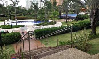 Imagem 6: CAMPINAS - Apartamento Padrão - FAZENDA SÃO QUIRINO