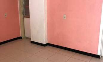 Imagem 4: Apartamento 1 dormitório