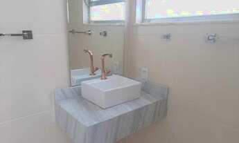 Imagem 2: Apartamento para Venda em Teresópolis, Várzea, 2 dormitórios, 1 banheiro, 1 vaga