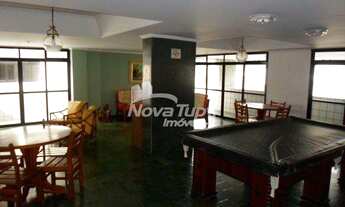 Imagem 4: Apartamento em Praia Grande bairro Ocian