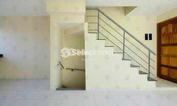 Imagem 4: Sobrado à Venda, Jd Santa Lídia - Mauá