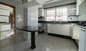 Imagem 4: Apartamento com 4 quartos, Residencial Primaz, Setor Nova Suíça