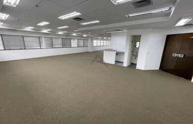 Imagem 5: Sala - Jardim Madalena - Campinas