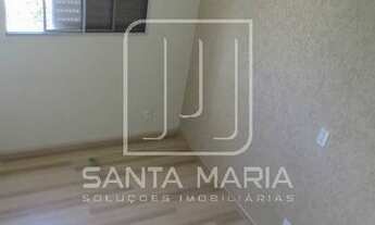 Imagem 2: Apartamento (tipo - padrao) 3 dormitórios/suite, cozinha planejada, em condomínio fechado