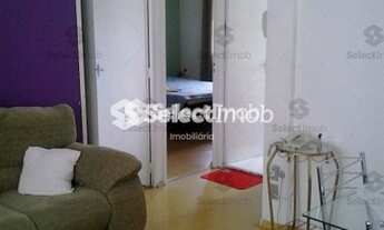 Imagem: Apartamento à VENDA no Vila Figueira