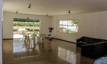 Imagem 2: APARTAMENTO RESIDENCIAL em São Paulo - SP, Vila Leopoldina