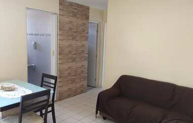 Imagem: Tenisson Fontes