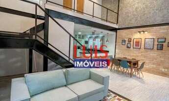 Imagem 3: Casa com 3 dormitórios à venda, 155 m² por R$ 900.000 - Maria Paula - Niterói/RJ - CA5036