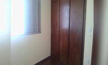Imagem 7: Excelente apartamento na Floresta com 3 qts e uma suite!