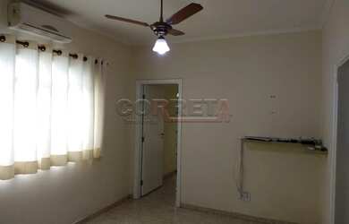 Imagem 4: Araçatuba - Casa - Santana