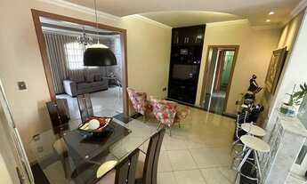 Imagem 2: Vendo escriturada Casa Morada do Sol