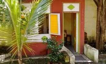 Imagem 2: Sobrado Residencial