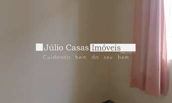 Imagem 5: Ótimo Apartamento no Júlio de Mesquita