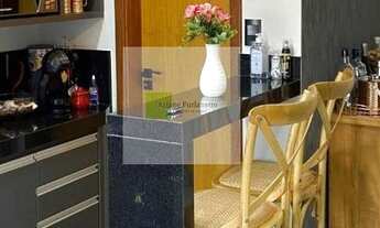 Imagem 4: Casa em Condomínio para Venda em Indaiatuba, Jardim Piemonte, 3 dormitórios, 2 suítes, 4 b