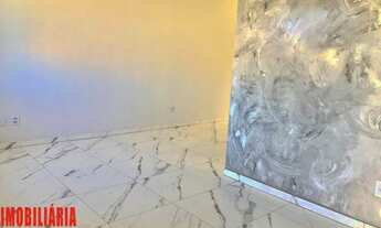 Imagem 6: GEMINADO NO CENTRO DE IMBÉ Ref.:I 8271