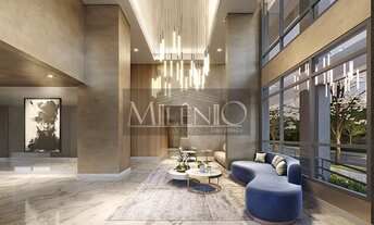 Imagem 3: SãO PAULO - Studio - Butantã