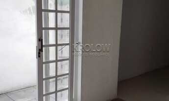 Imagem 7: PELOTAS - Casa Padrão - Areal