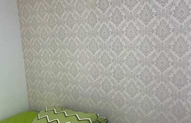 Imagem 4: APARTAMENTO RESIDENCIAL em São Paulo - SP, Vila Polopoli