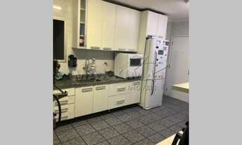 Imagem 5: Apartamento a venda