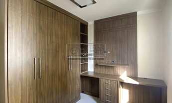 Imagem 1: Condomínio Alameda Morumbi - Avenida Giovanni Gronchi, 6829