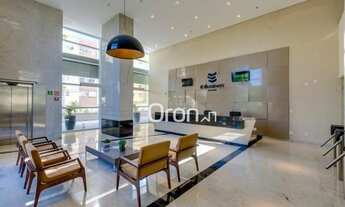 Imagem: Sala à venda, 38 m² por R$ 276.000,00